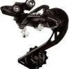 Shimano XT Schaltwerk Shadow RD-M781 10-fach 1 Shimano XT Schaltwerk Shadow RD-M781 10-fach -Hochleistungsfahrrad 90737