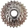 Campagnolo® Veloce 9-fach Kassette -Hochleistungsfahrrad 91082