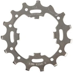 Campagnolo® Ritzel Für Super Record / Record / Chorus 11-fach Stahl -Hochleistungsfahrrad 92251