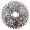 SRAM PG-990 9-fach Kassette -Hochleistungsfahrrad 97756