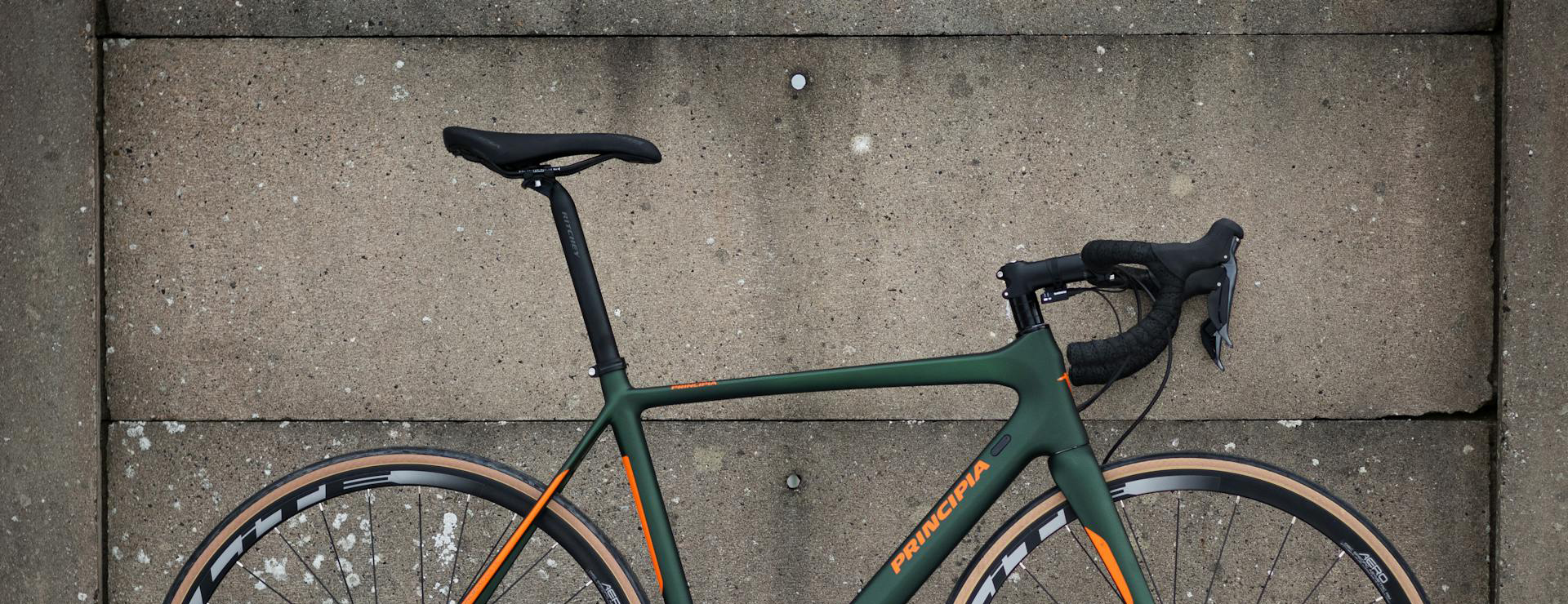 Hochleistungsfahrrad -Hochleistungsfahrrad pexels mark hansen 12409788 6792249