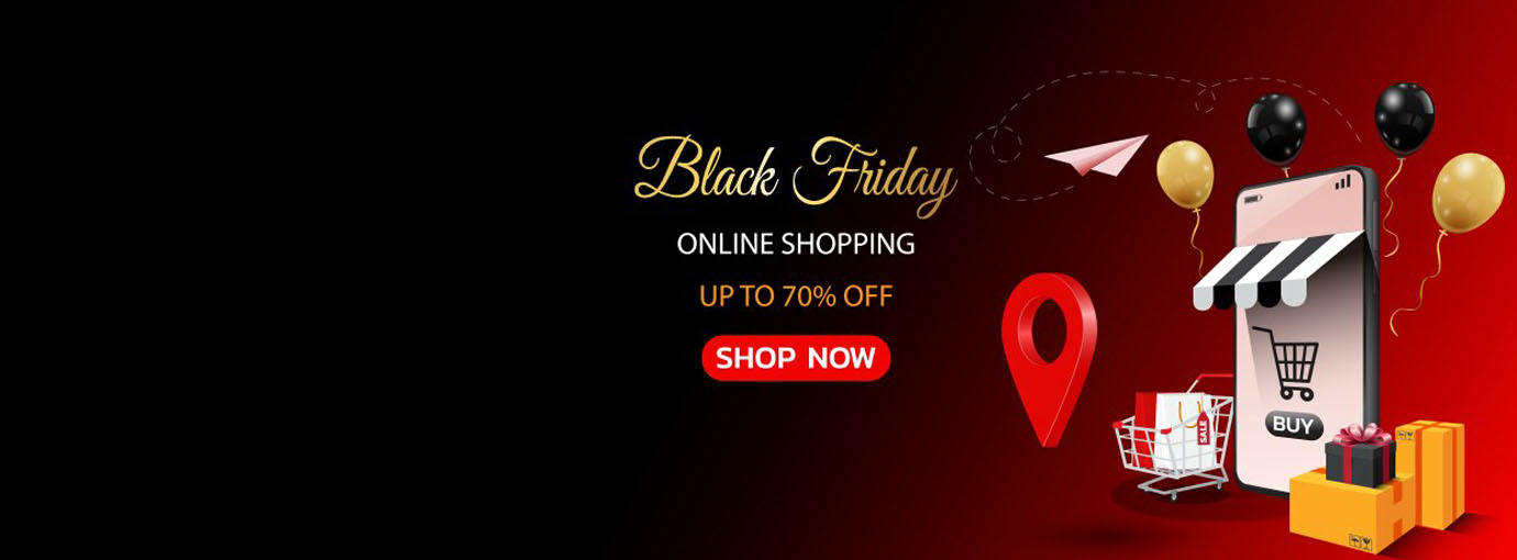 Hochleistungsfahrrad -Hochleistungsfahrrad 240